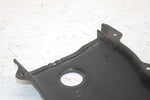 1976 Yamaha Gs340 Oem Cylinder Shroud Set 840-12652-00-00 SY71