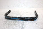 1990 Polaris 500 Oem Rear Bumper 5224421 SP36
