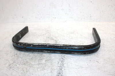 1990 Polaris 500 Oem Rear Bumper 5224421 SP36