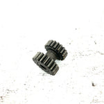 2000 Yamaha Warrior 350 YFM350X OEM 18/20T High Wheel Gear 1UY-17223-02-00 AY67