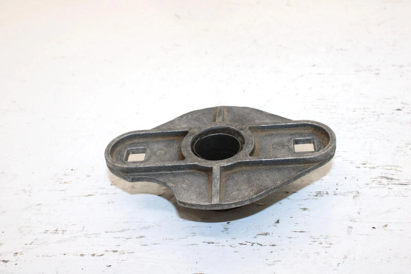 1997 Polaris Sport 400l Oem Output Shaft Support 1590237 AP214