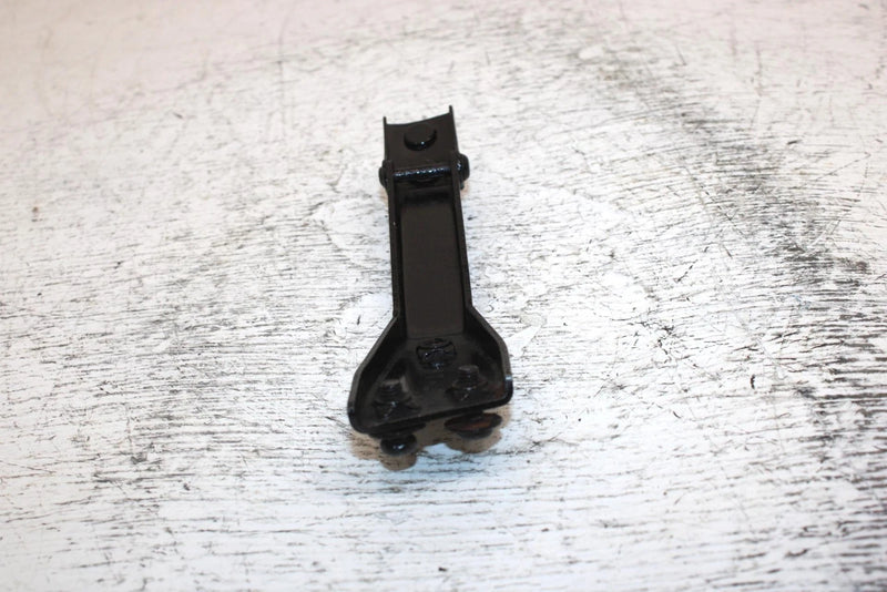 1997 Yamaha Venture Tr Oem Left Hinge 88T-77140-00-00 SY15