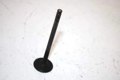 87 Kawasaki Bayou 185 Klf185a Oem Exhaust Valve 12005-1051 AK13