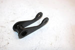 99 Arctic Cat Zl 600 Oem Rear Shock Pivot 0704-606 SAS3