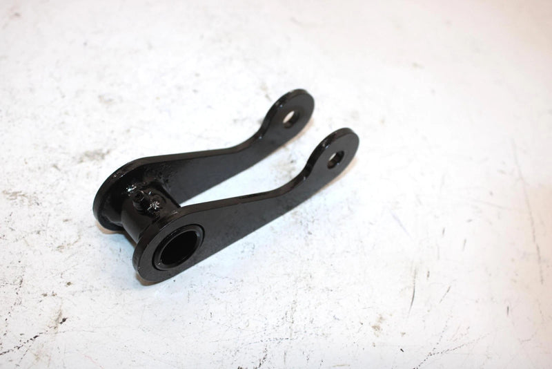 99 Arctic Cat Zl 600 Oem Rear Shock Pivot 0704-606 SAS3