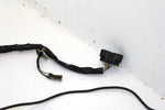 2003 Suzuki Ltf500f Oem Main Wire Harness 36610-03G20 AS27