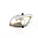 05-09 Honda Foreman 500 TRX500FE 4x4 ES OEM Left Headlight 33160-HP0-A00 AH90