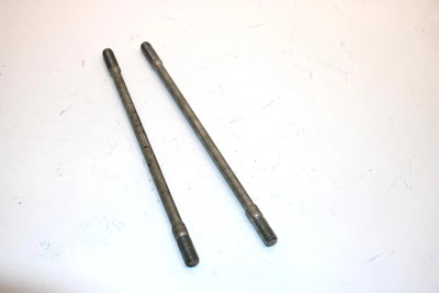 06 Arctic Cat Atv 90  Dvx Oem Bolt A Stud 8*190.5 (pair) 3303-248 AA17