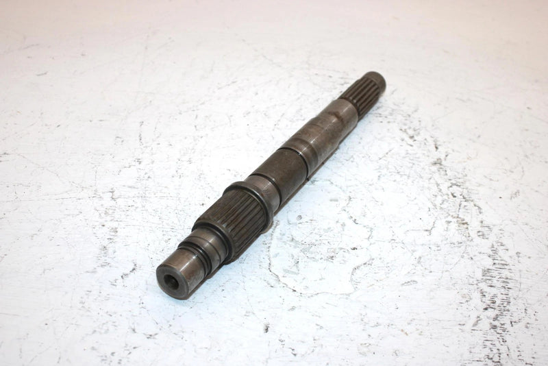 2009 Polaris Trail Boss 330 Oem Transmission Input Shaft 3233676 AP181