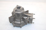 92 Kawasaki Bayou 300 4x4 Oem Front Gearcase Housing 14055-1114 AK14
