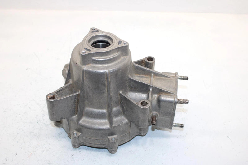 92 Kawasaki Bayou 300 4x4 Oem Front Gearcase Housing 14055-1114 AK14