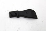 1989 Yamaha Ovation Deluxe Oem Right Hood Hinge Assembly 85L-7714A-00-00 SY69