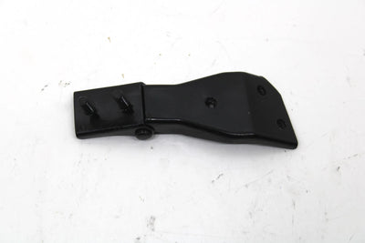 1989 Yamaha Ovation Deluxe Oem Right Hood Hinge Assembly 85L-7714A-00-00 SY69