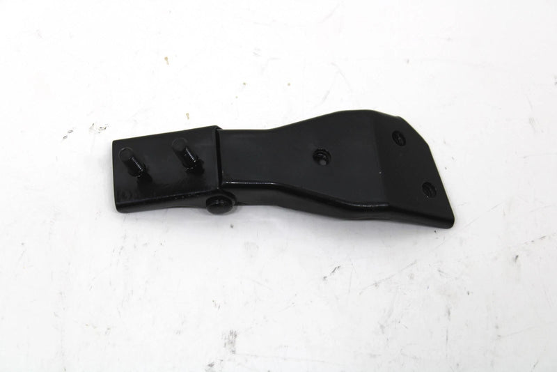 1989 Yamaha Ovation Deluxe Oem Right Hood Hinge Assembly 85L-7714A-00-00 SY69