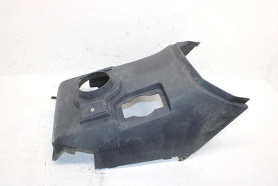 1989 Yamaha Inviter Oem Right Instrument Panel 83U-77711-00-00 SY17