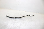 2000 Honda Trx 250 Recon Oem Front Upper Brake Line 45128-HM8-000 AH52