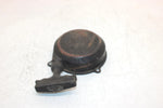 1994 Kawasaki Bayou 300 4x4 Oem Starter Recoil 49088-1056 AK18