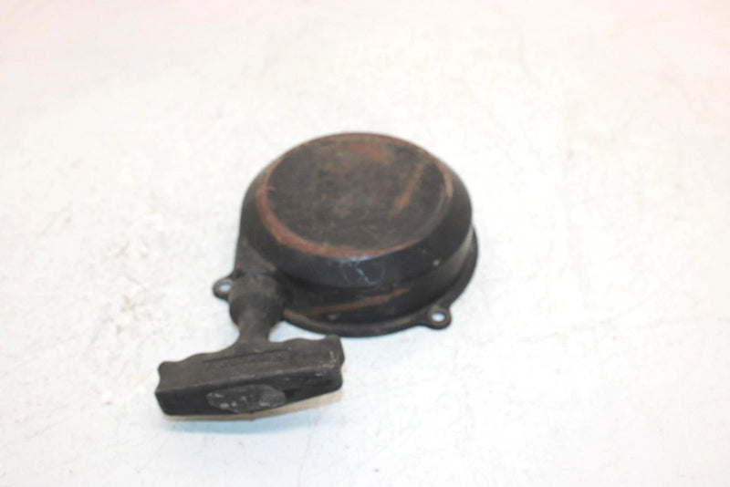 1994 Kawasaki Bayou 300 4x4 Oem Starter Recoil 49088-1056 AK18