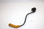 2006 Honda Trx 500 Fea Oem Ignition Coil 30500-HP0-A71 AH14