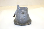 1978 Kawasaki Jet Ski 440 Oem Pump Nozzle 59136-3001 JK3