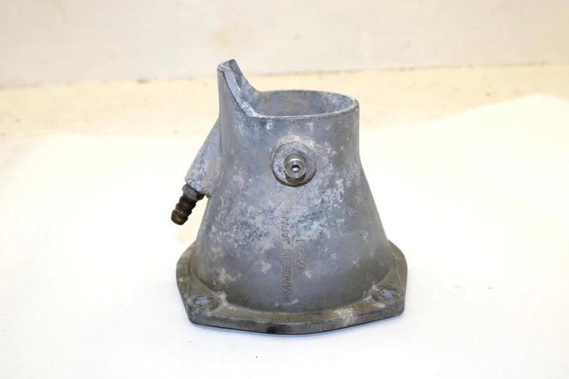 1978 Kawasaki Jet Ski 440 Oem Pump Nozzle 59136-3001 JK3