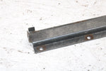 1996 Yamaha Vmax 600 Xt Oem Seat Bracket 8AB-21946-00-00 Q5096