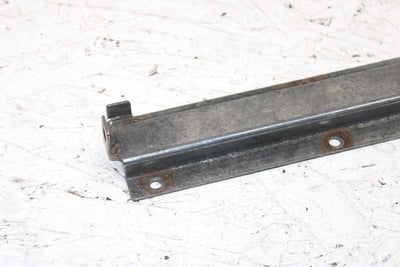 1996 Yamaha Vmax 600 Xt Oem Seat Bracket 8AB-21946-00-00 Q5096