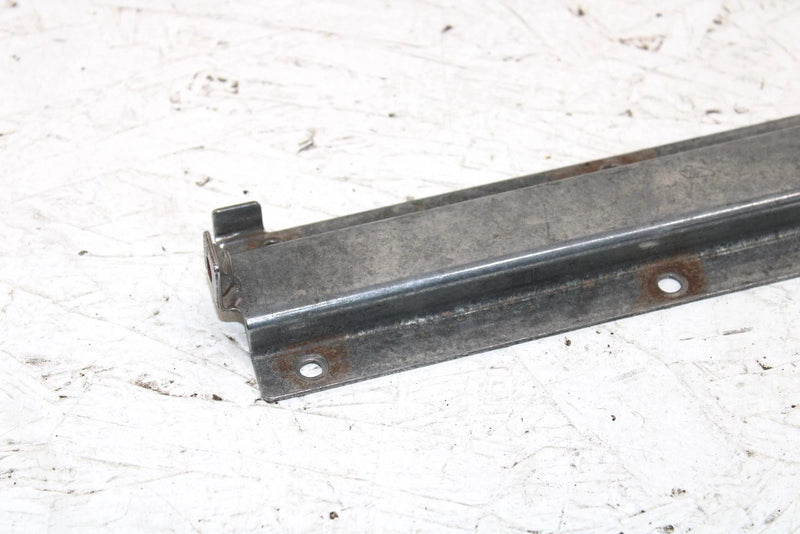 1996 Yamaha Vmax 600 Xt Oem Seat Bracket 8AB-21946-00-00 Q5096