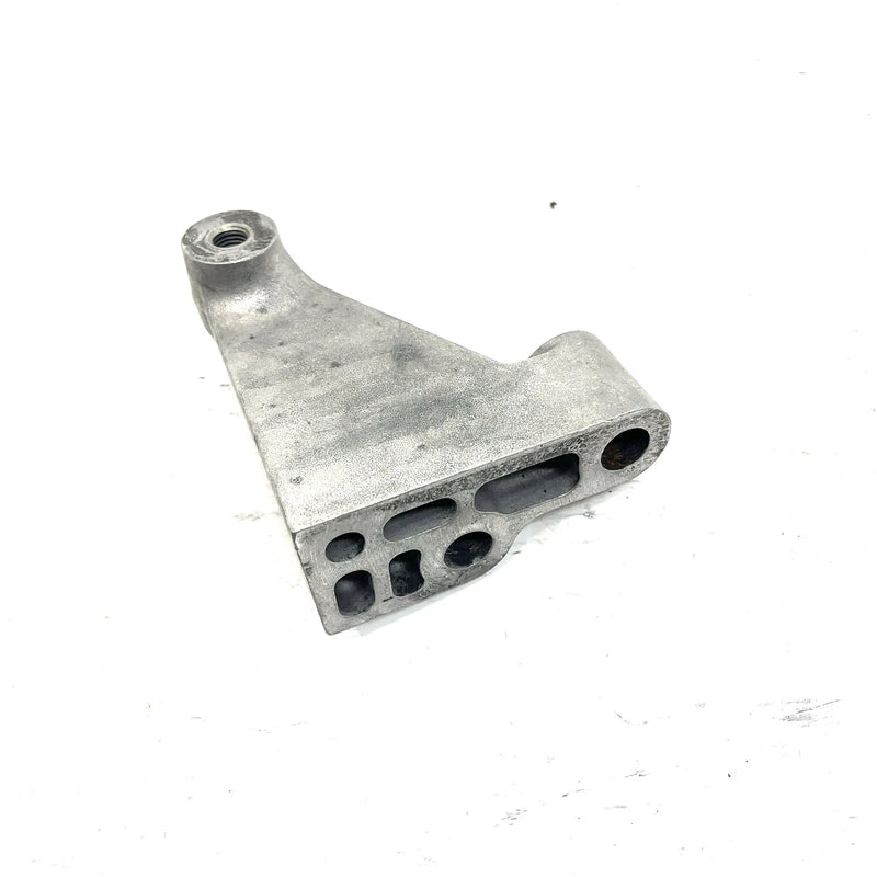 01-05 Yamaha WaveRunner XLT1200 OEM Muffler Mount Stay 68N-14791-00-94 JY30