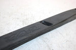 1998 Yamaha Waverunner Gp800 Oem Right Sponson GP7-U883P-02-00 JY9
