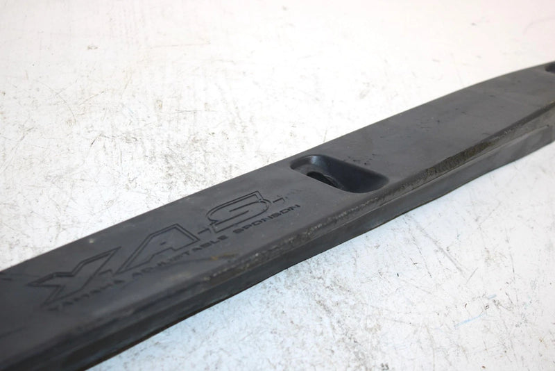1998 Yamaha Waverunner Gp800 Oem Right Sponson GP7-U883P-02-00 JY9