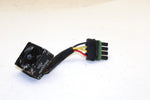 2003 Sea-doo Gti Oem Rectifier 278001239 JS11