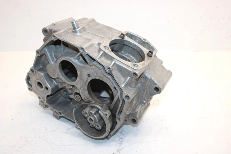 1982 Honda Atc 185a Oem Crankcase 11100-958-405 11200-958-000 AH63