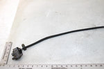 2000 Yamaha  Grizzly Oem Tackometer Housing Assembly 4WV-17811-00-00 AY35