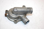 97 Arctic Cat Bearcat 454 4x4 Oem Water Pump Housing 3402-354 AA24