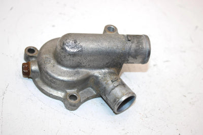 97 Arctic Cat Bearcat 454 4x4 Oem Water Pump Housing 3402-354 AA24