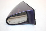 1997 Polaris Sltx Oem Left Side Mirror 2652191-242 JP36