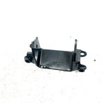86 Suzuki Quadrunner 185 OEM Right/Left Suspension Bracket Set 51210-24401 AS33