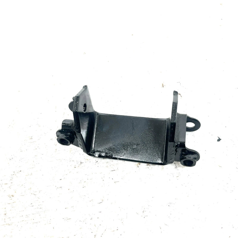 86 Suzuki Quadrunner 185 OEM Right/Left Suspension Bracket Set 51210-24401 AS33