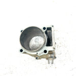 2001 Bombardier DS650 OEM 100mm Bore Cylinder 711223906 AB16
