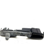 2008 Kawasaki Teryx 750 KRF750A 4x4 OEM Dash Panel 59226-0018-6Z XK0.1