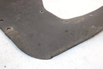 2001 Polaris Xplorer Oem Front Left Mudflap 5811946 AP90
