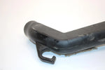 03 Kawasaki Prairie 650 Kvf650a 4x4 Oem Clutch Air Inlet Snorkel 39045-1062 AK15