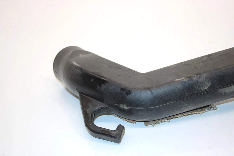 03 Kawasaki Prairie 650 Kvf650a 4x4 Oem Clutch Air Inlet Snorkel 39045-1062 AK15