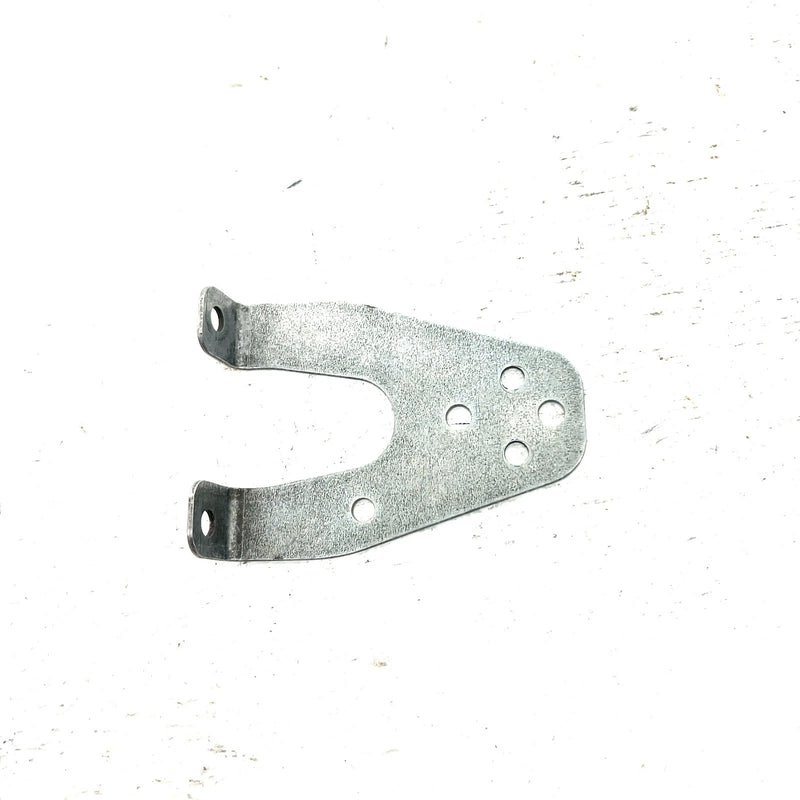 10-14 Polaris Sportsman 550 OEM Junction Bracket 5252667 AP238.1