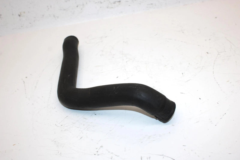 1997 Arctic Cat Zr 580 Oem Exchanger Crossover Hose 0610-277 SA43