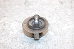 2003 Kawasaki Prairie 650 Oem Thermostat 49054-1055 AK26