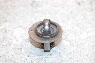 2003 Kawasaki Prairie 650 Oem Thermostat 49054-1055 AK26