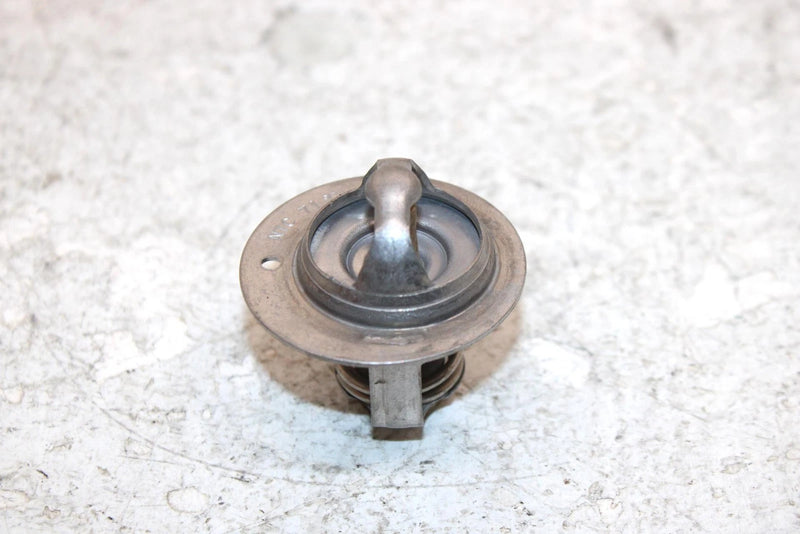 2003 Kawasaki Prairie 650 Oem Thermostat 49054-1055 AK26