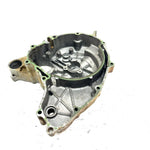 97 Honda FourTrax 300 TRX300FW 4x4 OEM Left Crankcase Cover 11341-HC5-000 AH45